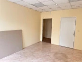 Нежилое помещение 444,9 кв.м. на Петроградской набережной